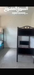  3 شقة مفروشة بيت لحم شارع الصف خلف مدرسة بنات بيت لحم الثانوية