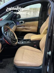  1 سي 200 2014 فل مفلل سعر حرق نار شرار