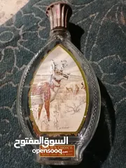  1 تراث منذ عام 1976