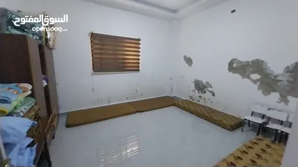  10 منزل للبيع