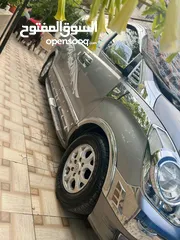  8 هونداي H1 2014