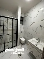 17 شقق للبيع سوبر ديلوكس