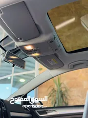  17 فولكس واجن جولف كهرباء 2020 بريموم بلس بانوراما فحص كامل ممشى 60 الف KM
