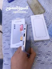  5 جبل الحسين