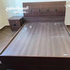  11 غرفة نوم مفرد ونص بسعر حرق