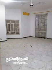  4 بيت تجاري سكني للإيجار في التنومة