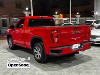  10 GMC Sierra Elevation V8 5.3 4×4