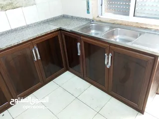  15 افضل الاسعار والجوده سعر متر تفصيل 39دينار