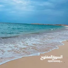  3 رؤيه بحر بانوراما