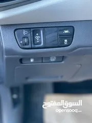  9 هونداي ايونيك 2021فحص كامل