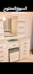  2 شقه للبيع منطقه  قدس في كفر عقب