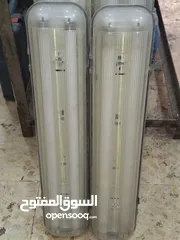  15 مجموعة أغراض للبيع بسعر مغري