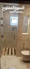  11 وجهات سكوريت وشورات