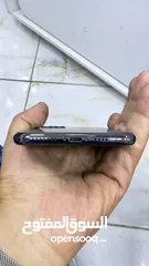  2 iphone 11 promax