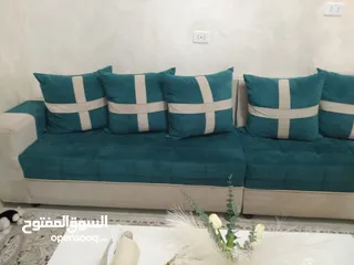  7 كورنر للبيع