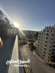  15 روف مميز للبيع