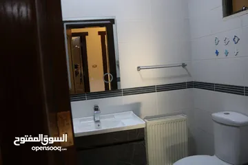  10 شقة مميزة جدا للباحثين عن الراحة والفخامة في اجمل مناطق الرونق