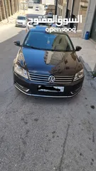  4 باسات ار لاين 2014