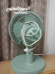  12 جهاز العاب و مروحة و دفاي كلو شغال ميه بل ميه السعر لقطة