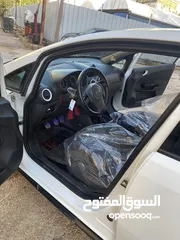  9 اوبل كورسا 2013 فحص نخب لعبة ما شاء الله سعر فرررم ع الكاش