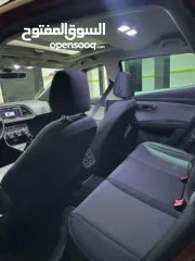  4 سيات ليون 2019 فل الفل