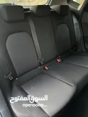  5 SEAT ARONA