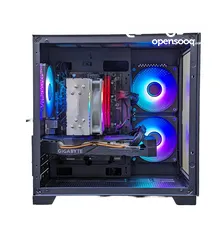  3 GAMING PC I5 9400F RTX 2060SUPER 8GB