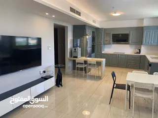  10 شقة مفروشة للإيجار  ( Property 40828 ) سنوي فقط