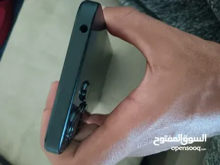  4 ريدمي 12 برو 8 رام 256 جيجا