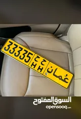  1 للبيع رقم مركبه 33335