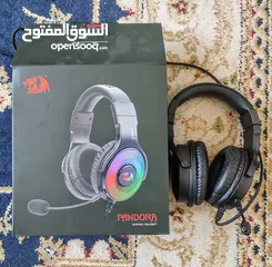  14 اجهزة تحكم الكمبيوتر الالعاب