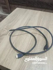  3 بلاي ستيشن 4 فات