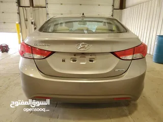  7 النترا فل كامل رقم واحد حبه واحده في الحديده مافيش غيرها فقط 6300$