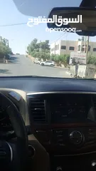 6 باثفاندر هايبرد 2018 شبه جديدة ممشي قليل جدا 47ألف كيلو فقط بحالة الوكالة