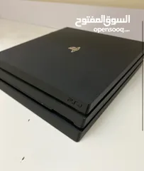  2 بلي فور برو ( مهكر )