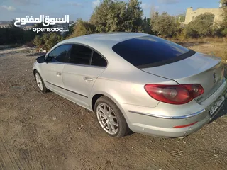 3 باسات cc 2012 private بنفع كاش 35 الف دفعة وشكات 42 الف والمعني بنختلفش