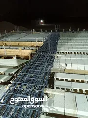  7 ارض بمنطقة شاليهات فقط بإطلاله بحر بعيده عن السكان ومنطقة يوجد فيها اكثر من 50 شاليه حديث بسعر مميز!