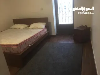  7 شقة مفروشة للبيع 100م2 ( Property ID : 37956 )