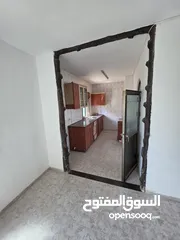  5 شقة للبيع في بيرنبالا