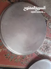  2 سدر المنيوم عدد 3