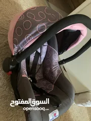  1 كارسيت امريكي