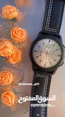  19 ساعات رجالي