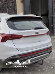  17 جب سانتافيه 2021