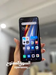  1 جهاز قوي وجبار