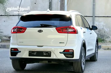  11 نيرو كهربا 2021 وارد كوري فحص كامل و ملاحظه عداد قليل كلين تايتل من دون حوادث