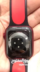  1 ساعة ابل الجيل السابع Apple-watch-series-7