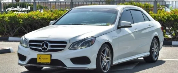  1 فنار أصلي ليد E350/2014