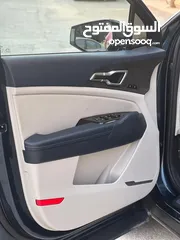  14 كيا سبورتاج هايبرد مميز كامل الاضافات ترخيص 2022 فحص نخب