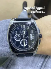  1 ويسترن سويسريه للبيع