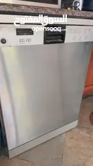  2 جلايه مستعمله شبه جديده ممتازه الوكاله والجلاتين بعده عليها ومعاها نص كيس فانيش